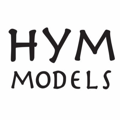 ハイムモデルズは、各種スケールのプラモデルパーツ・ジオラマパーツなどをメインに、オリジナルでデザインしたモデルを3Dプリントで製作・販売しています。Twitterは告知のみの予定です。