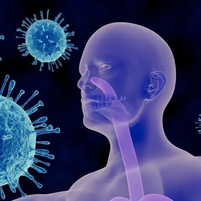 Rel1993's profile picture. أخصائية صحة عامة (وبائيات و أحصاء حيوي)🦠💉👩🏻‍⚕️ Public health specialist