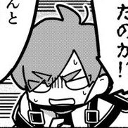 Posts quotes from Kajiyama Futa whenever he feels like it. (up to date) (mod blocks freely)