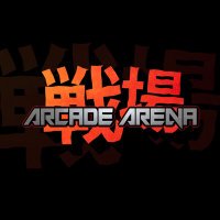 Arcade Arena(@Arcade_Arena_) 's Twitter Profile Photo