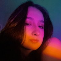 flori 💜 (@florigoaway) 's Twitter Profile