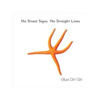 Blue Dirt Girl (@bluedirtgirl) 's Twitter Profile Photo Blue Dirt Girl (@bluedirtgirl) 's Twitter Profile Photo