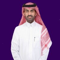 العاشق5ECC4FF2 (@sssdsxfg) Twitter profile photo