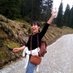 Yuping Li (@liyuping927) Twitter profile photo Yuping Li (@liyuping927) Twitter profile photo