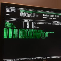 Psilobyte Consulting (@877psbyte6) 's Twitter Profile