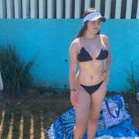 zajinha triste (@umaburra2) 's Twitter Profile