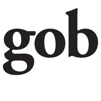 GOB Profile