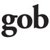 GOB (@gobband) Twitter profile photo