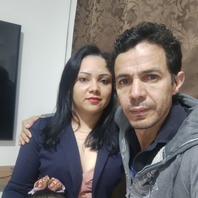 tem_sol's profile picture. 