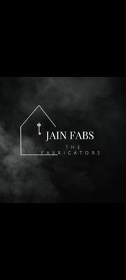 jainfabs's profile picture. 