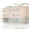 ColegioESoler's profile picture. Cuenta oficial del COLEGIO ENRIQUE SOLER de Melilla