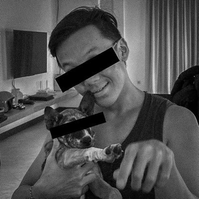 ericprajana's profile picture. 