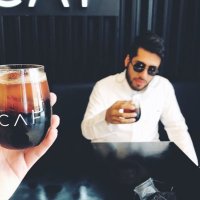 Farah Ahmed (@farahelhadd) Twitter profile photo