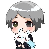しと (@si_to13) 's Twitter Profile