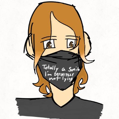 Subscrube to my YouTube. I wanna see you smile
https://t.co/sKhrMWqe2N
