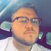 Leighton (@leightonpiper) Twitter profile photo Leighton (@leightonpiper) Twitter profile photo
