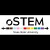 Texas State University oSTEM (@txstostem) Twitter profile photo Texas State University oSTEM (@txstostem) Twitter profile photo