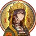 Hansen1918 (@hansen19181) Twitter profile photo Hansen1918 (@hansen19181) Twitter profile photo
