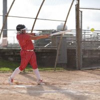 Gianna Doyle (@giannadoyle2026) 's Twitter Profile