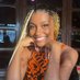 Catelene Hughes (@catelene_hughes) Twitter profile photo Catelene Hughes (@catelene_hughes) Twitter profile photo