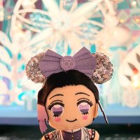 つん (@hamm770) 's Twitter Profile Photo つん (@hamm770) 's Twitter Profile Photo