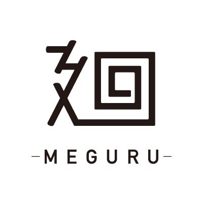 @Kashima_Arts @bsfuji_artが運営する日本美術のオークションプラットフォーム「廻 -MEGURU-」。開催日時・出品作品の情報をお届けします。美術品入札会 廻 ⇒https://t.co/pZQlvmywdP / 廻 オンライン⇒https://t.co/L1HB3S4xyx