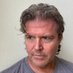 Adam James (@senseiadamjames) Twitter profile photo Adam James (@senseiadamjames) Twitter profile photo