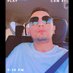Mario Esparza (@itsmemario95) Twitter profile photo Mario Esparza (@itsmemario95) Twitter profile photo