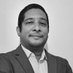 Manuel Colomé (@manuel_colome) Twitter profile photo Manuel Colomé (@manuel_colome) Twitter profile photo