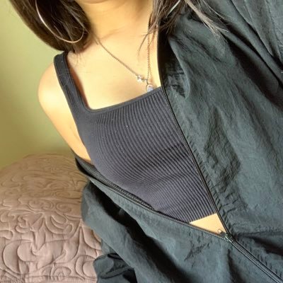 Pa lo satiro 🐉   ig:_.catvlinaa