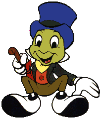 marcelo_grilo's profile picture. 