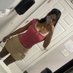 ida wilber (@idawilber1) Twitter profile photo ida wilber (@idawilber1) Twitter profile photo