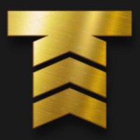 KCCustoms (@kccustomizes) 's Twitter Profile Photo KCCustoms (@kccustomizes) 's Twitter Profile Photo