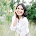 CHIANTELLE NICOLE (@chiantellerey) Twitter profile photo CHIANTELLE NICOLE (@chiantellerey) Twitter profile photo