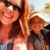 Jennifer Katic (@jenniferk17975) Twitter profile photo Jennifer Katic (@jenniferk17975) Twitter profile photo