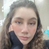 Gi Gi (@_xsimplegi) 's Twitter Profile