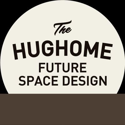 Hughome Profile Picture