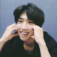 jho 合 (@svngsoul) 's Twitter Profile