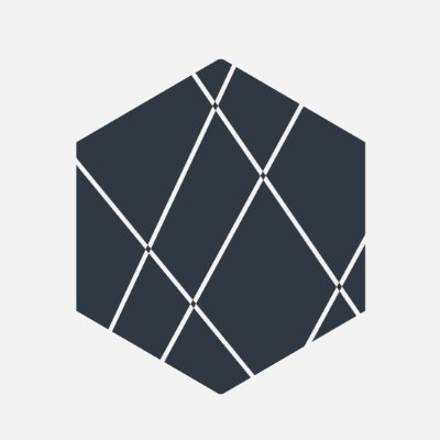 OnchainGame's profile picture. 19年 DeFi = 23年 Onchain Game ？