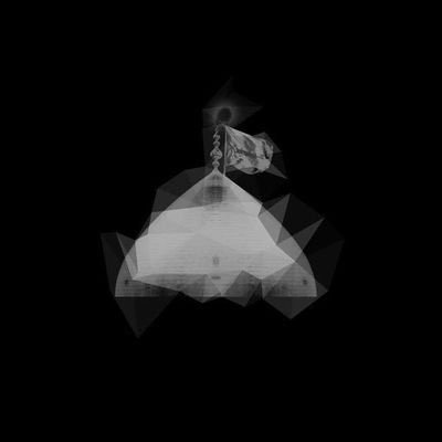 قلبِي يُريد الهُروبُ الى كربلَاء الحُسين.