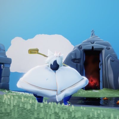 _softmochii's profile picture. head empty, day dream about nothing