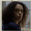 Sally Donovan - @DonovanSally - Twitter