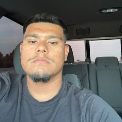 TJorge78's profile picture. 