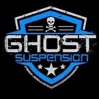 Ghost Suspension(@ghostsuspension) 's Twitter Profile Photo
