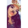 dxiiisyy_'s profile picture. || fb: Daisy Martinez 😘 || rest easy daddy 🌤️ 1980-2015 🙏🏽❤|| snap: daisyxrose 👻 ||💍 05.26.20 👩🏽‍❤️‍👨🏽 || Momma to a Gorgeous Baby girl 💕👶🏽