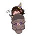 kal c: (@mysmiudi) Twitter profile photo kal c: (@mysmiudi) Twitter profile photo
