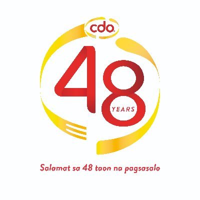 CDO_Foodsphere Profile Picture