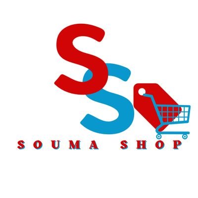 souma_shop Profile Picture