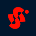 Sport SA (@leadersportsa) Twitter profile photo Sport SA (@leadersportsa) Twitter profile photo