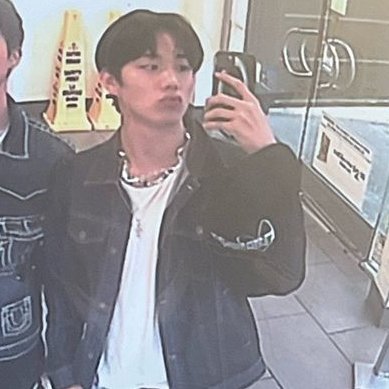 namish1tpost's profile picture. hablando mal de tu vieja